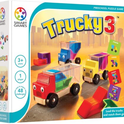 Trucky3